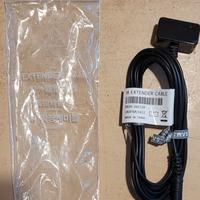 Cavo estensione infrarossi Samsung