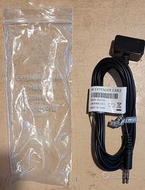 Cavo estensione infrarossi Samsung