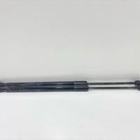 PISTONCINI COFANO POST. HYUNDAI iX20 Serie (10>19)