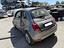 Immagine 11