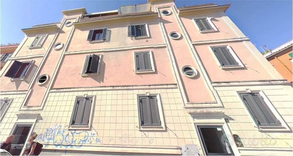 Appartamento – Roma, Quadraro, Tuscolano - Vista 2