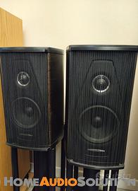 sonus faber olympica 1 (olimpica)