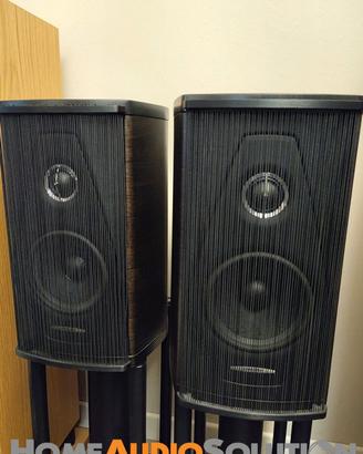 sonus faber olympica 1 (olimpica)