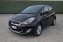hyundai-ix20-1-4-crdi-90-cv-comfort