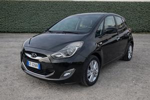 Hyundai iX20 1.4 CRDI 90 CV Comfort