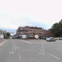 Musile di piave - splendido bilocale di 50 mq