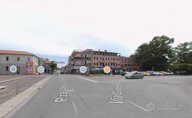 Musile di piave - splendido bilocale di 50 mq