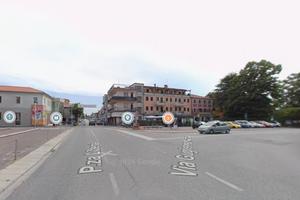 Musile di piave - splendido bilocale di 50 mq