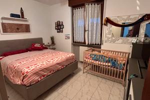 Trilocale In posizione centralissima