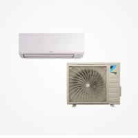 Condizionatore daikin