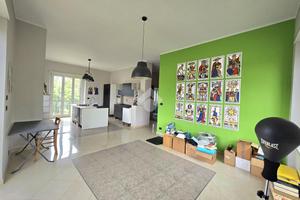 CASA INDIPENDENTE A SAN MAURO TORINESE