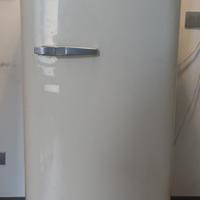 Frigo Smeg Vintage