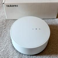 IKEA TRÅDFRI Gateway originale – completo