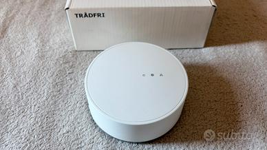 IKEA TRÅDFRI Gateway originale – completo