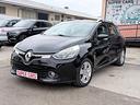 renault-clio-sporter-1-5-dci-8v-90cv-start-stop-en
