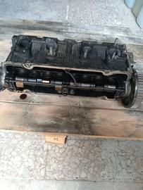 testata lancia y elefantino