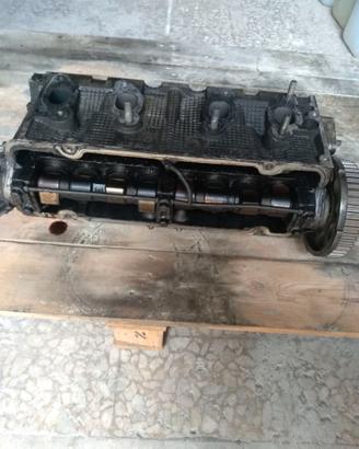 testata lancia y elefantino