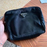 Pochette Prada