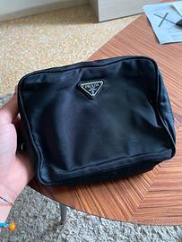 Pochette Prada