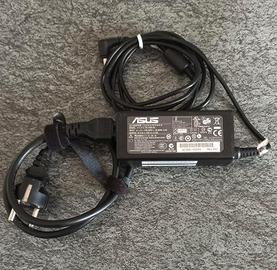 Alimentatore per Notebook Asus originale