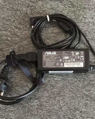 Alimentatore per Notebook Asus originale