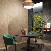 Piastrella 90x90 Ricordi Classic 02 Sant'Agostino