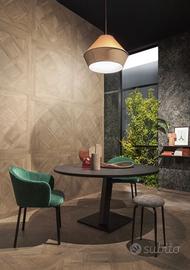 Piastrella 90x90 Ricordi Classic 02 Sant'Agostino