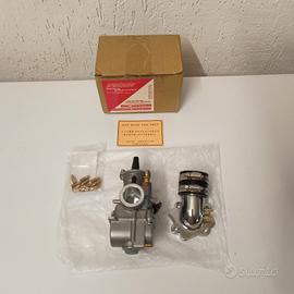 Carburatore 24