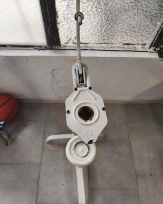 tappatrice per bottiglie vino ( tappi sughero)