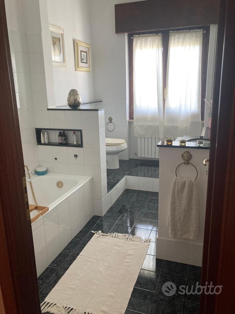 Appartamento – CB - Vista 4