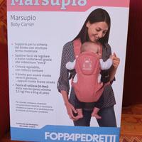 Foppapedretti Marsupi8