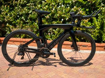 Trek speed concept SLR7