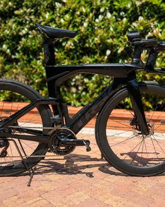 Trek speed concept SLR7