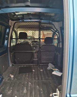 renault cangoo