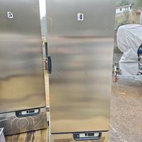 FRIGORIFERO POSITIVO USATO