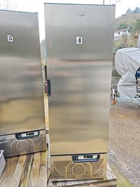 FRIGORIFERO POSITIVO USATO