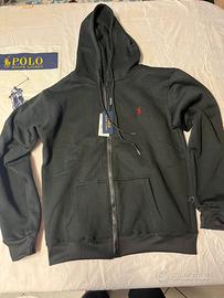 felpa Ralph Lauren