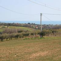 Terreno edificabile residenziale - Massignano