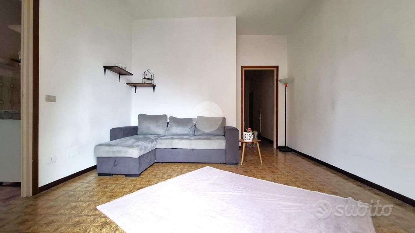 Appartamento – Voghera, Altomasso - Vista 2