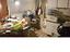 Immagine 11
