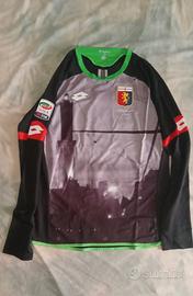 Maglia calcio