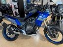 yamaha-tenere-700-enduro-stradale