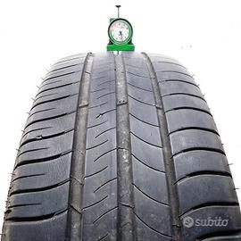 Gomme 215/60 R16 usate - cd.78902