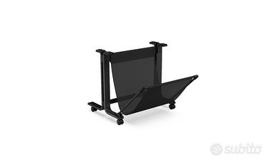 supporto plotter hp serie t formato a0