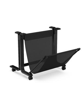 supporto plotter hp serie t formato a0