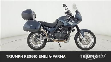 TRIUMPH Tiger 955