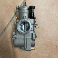 carburatore 26 PWK