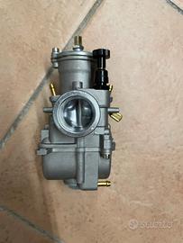 carburatore 26 PWK