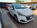 peugeot-208-bluehdi-75-5-porte-active