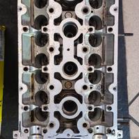 Testata 2.0 turbo 16v lancia hf